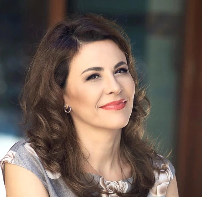 1 119163176 3294104763992750 8350073216019527269 o jpg jpeg