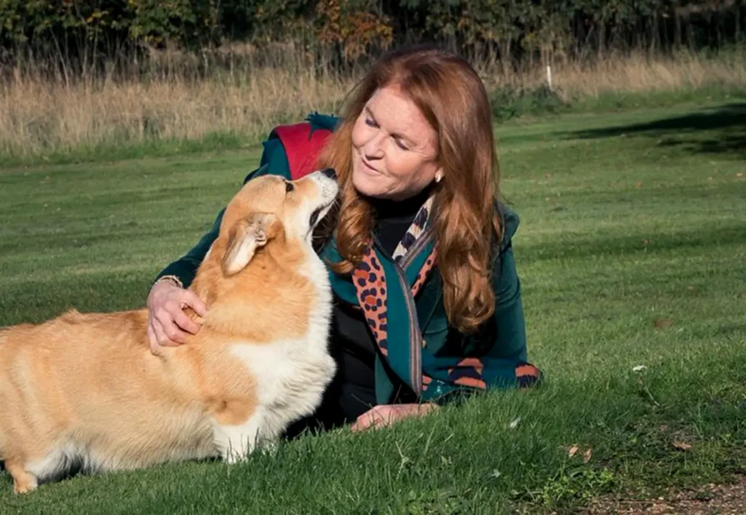 sarah ferguson1 jpg