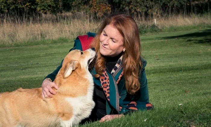 sarah ferguson1 jpg