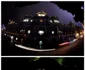 earth hour 2012 reuters