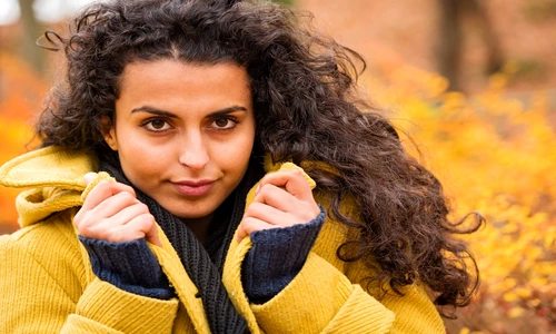 1 76680 original jpg jpeg