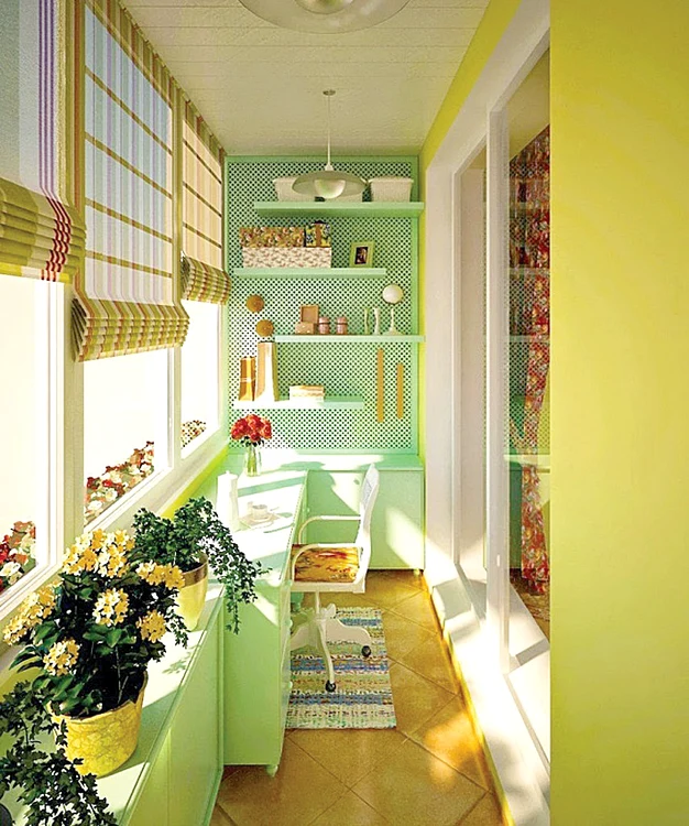 Foto: liveinternet.ru