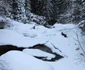 Cascada lolaia din Retezat, iarna  Foto Daniel Guță ADEVĂRUL (10) JPG