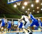 bc mures victorie