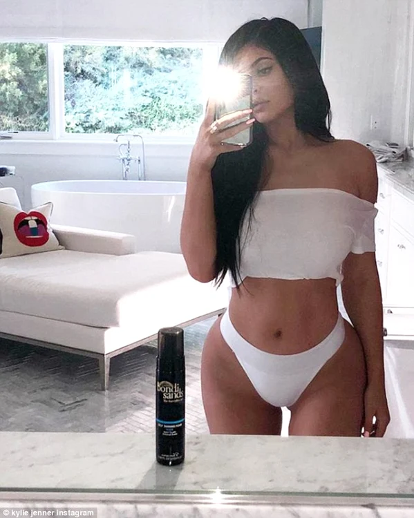 kylie jenner jpeg
