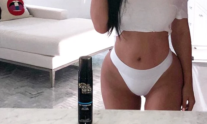 kylie jenner jpeg