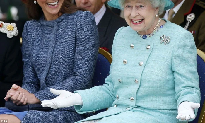 6 regina kate jpg jpeg