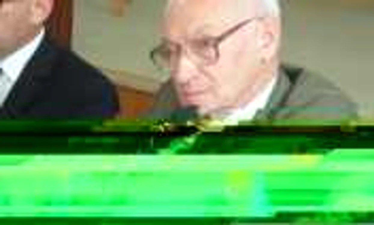 octav bjoza 01