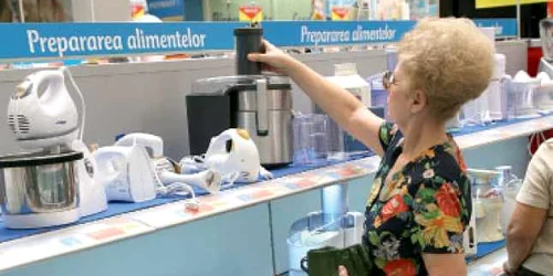 Creditul „cu buletinul“ îşi arată colţii