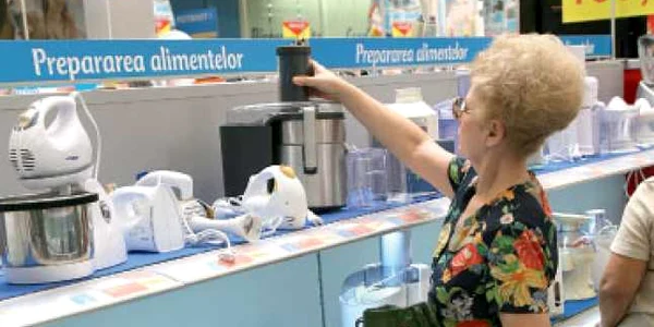 Creditul „cu buletinul“ îşi arată colţii