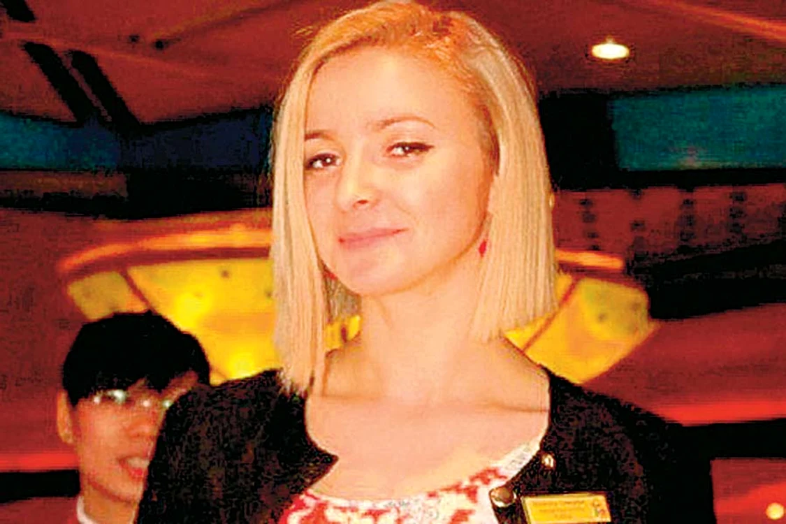 Riscă să ajungă după gratii