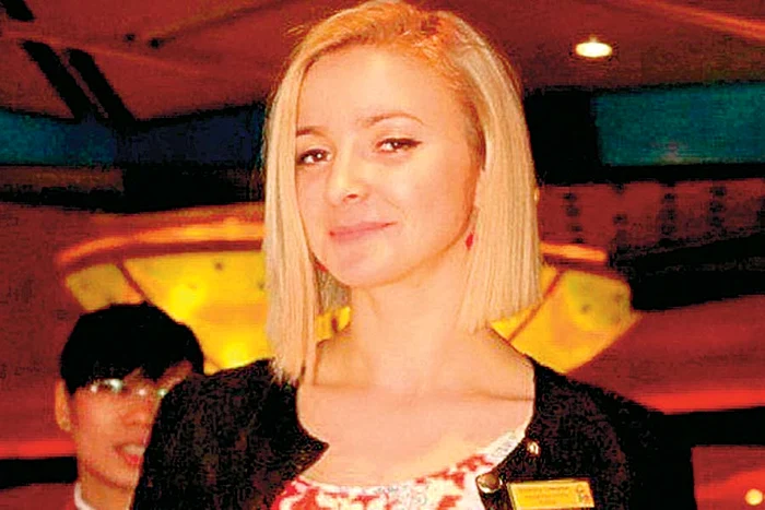 Riscă să ajungă după gratii