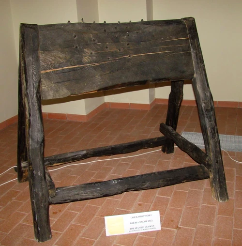 Osiol hiszpanski wisnia6522 JPG jpeg