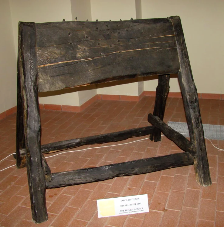 Osiol hiszpanski wisnia6522 JPG jpeg