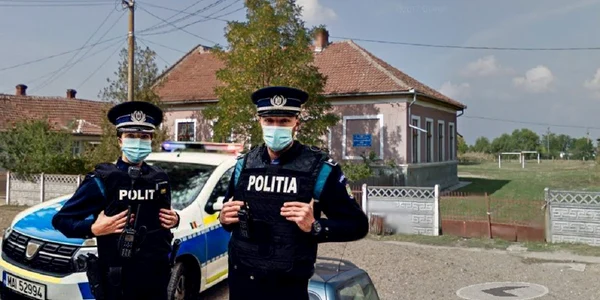 scoala Hrip foto presasm jpg