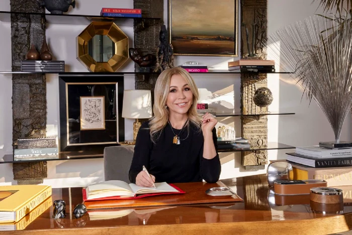 Proiect nou   2025 10 21T191406 013 jpg