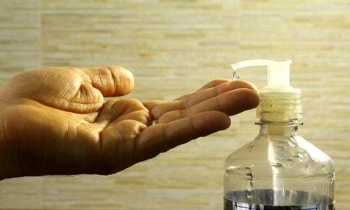 1 67192 original jpg jpeg