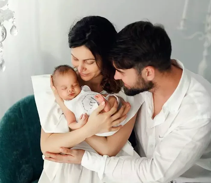 Nicoleta Dragne și partenerul ei, Bruno Vlad, au decis să pună din nou capăt relației Foto: Arhivă