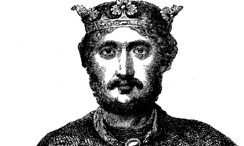 Cercetătorii au stabilit că Richard Inimă de Leu nu a fost otrăvit gif