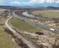 Tunelul Turdaș Foto Daniel Guță ADEVĂRUL (23) JPG