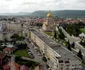 Orașul Făgăraș Foto Daniel Guță ADEVĂRUL (52) JPG