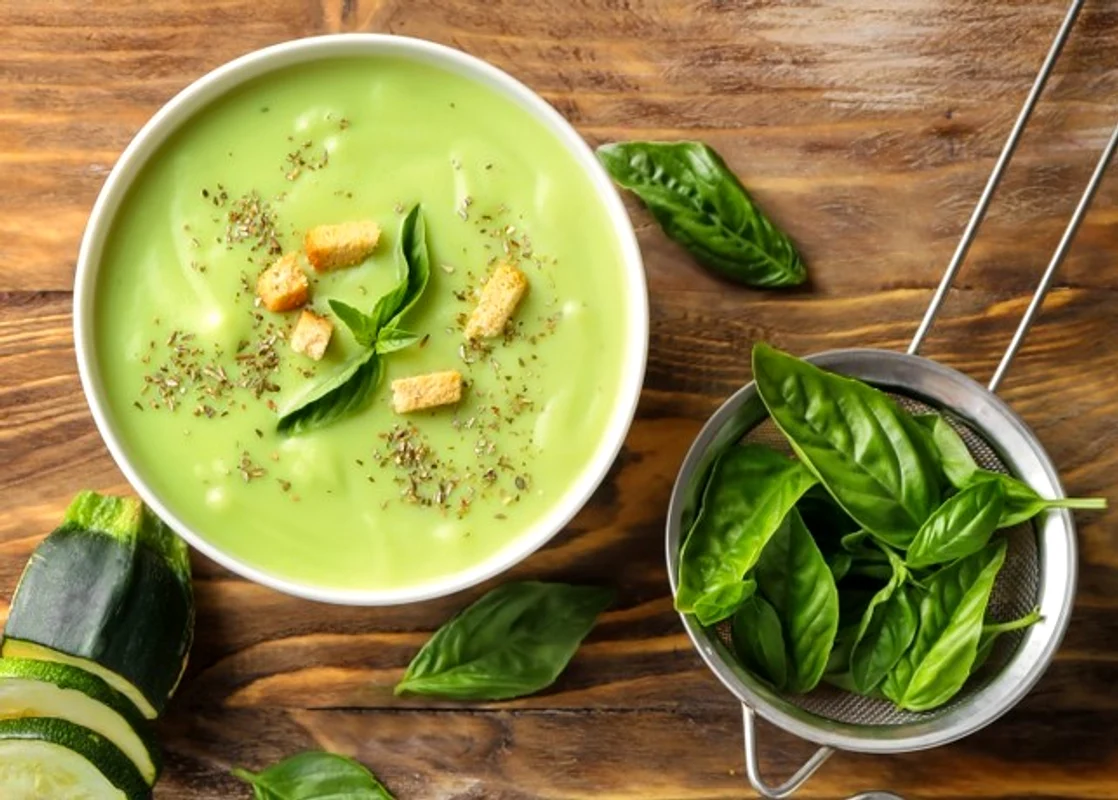 supa crema dovlecei shutterstock 1165096675 jpg
