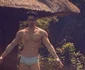 Chuando Tan FOTO instagram