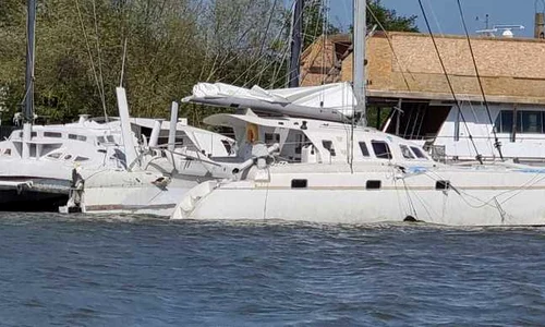 nava tulcea jpeg