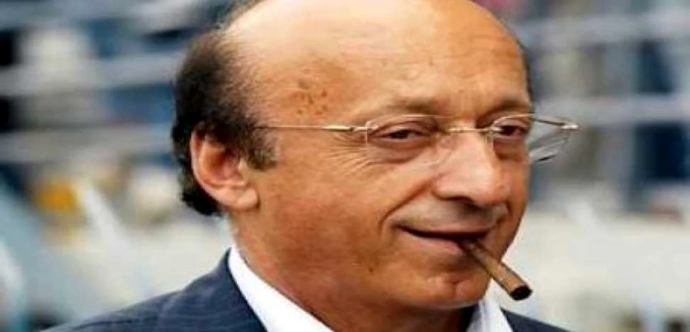 Alessandro Moggi