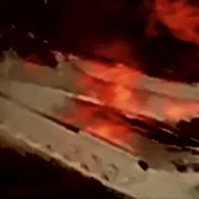Forțele speciale ucrainene distrug un sistem rus Buk M3 de 40 de milioane de dolari jpg