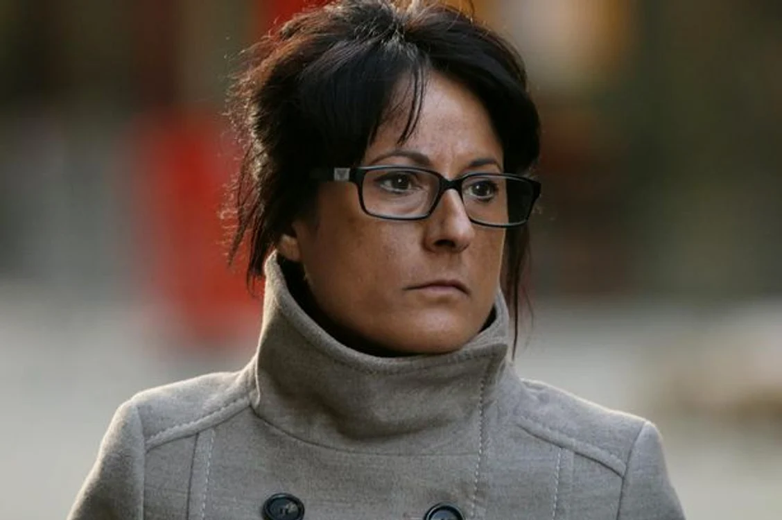 
    Femeia a povestit că a crezut că băiatul avea 17 ani când au făcut sexFoto: mirror.co.uk  