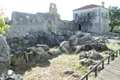 1280px DSCF6131 Νεκρομαντειο του Αχεροντα jpg