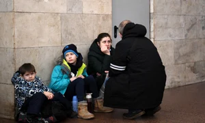 razboi ucraina AFP 9 jpg