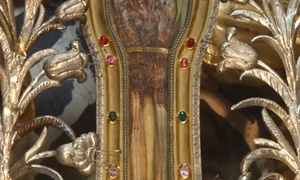 mana mariei magdalena jpg 0 jpeg