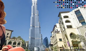 cub raluca tanase png