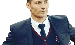 Costel Gâlcă  jpeg