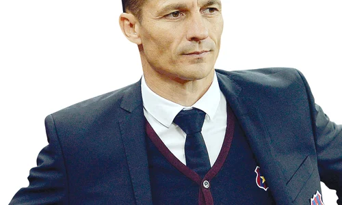 Costel Gâlcă  jpeg