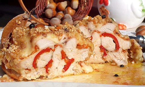 piept pui crusta alune jpeg