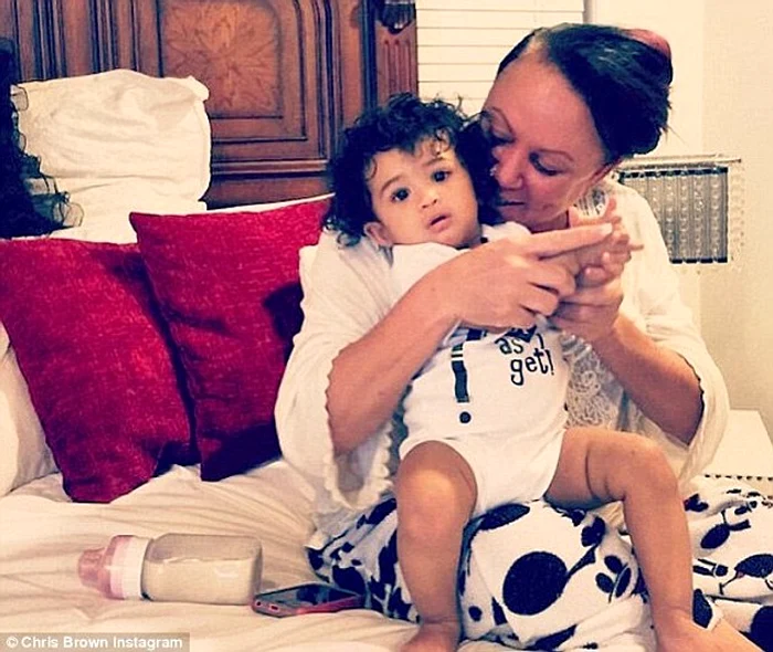 chris brown instagram jpeg