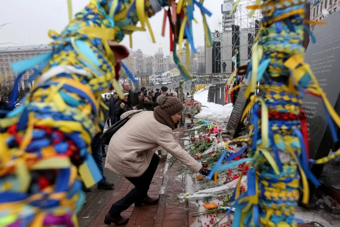 euromaidan