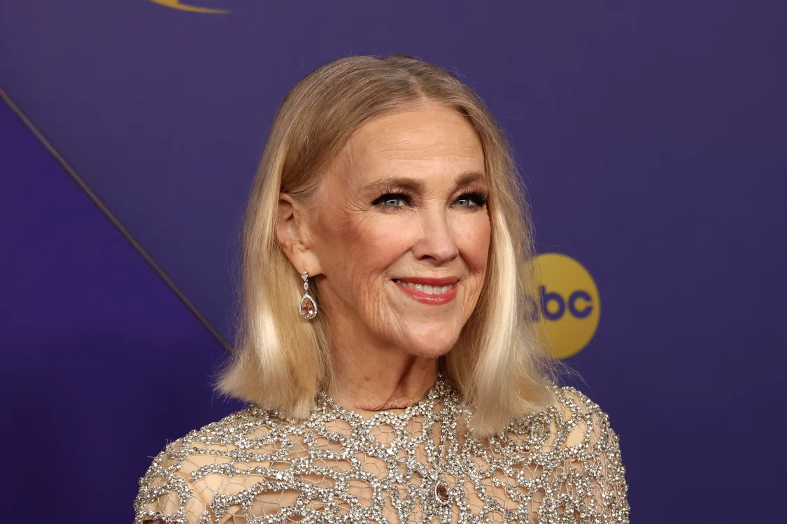 Catherine O’Hara, GettyImages (2) jpg