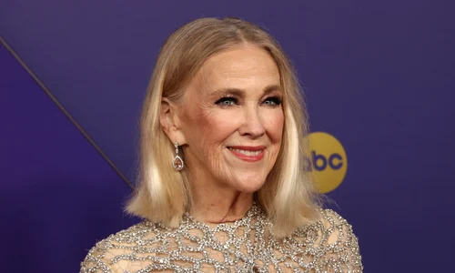 Catherine O’Hara, GettyImages (2) jpg