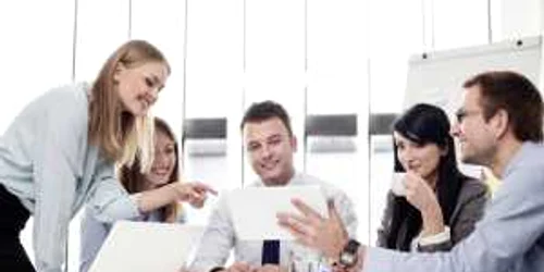 cele mai compatibile zodii