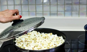 popcorn shutterstock 2593873933 jpg