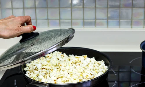 popcorn shutterstock 2593873933 jpg