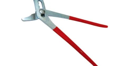 Nu folosiţi: Cheie pentru pompă de apă Mark