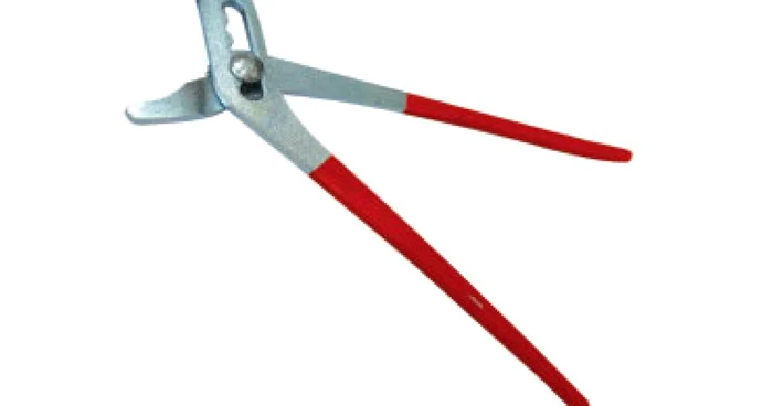 Nu folosiţi: Cheie pentru pompă de apă Mark