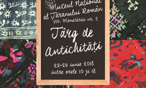 Târg de antichităţi la MŢR jpeg