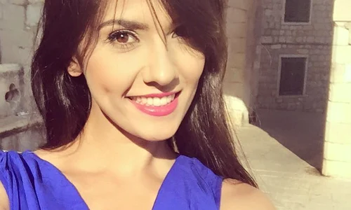 13775422 1078310732214960 8862601646456193305 n jpeg