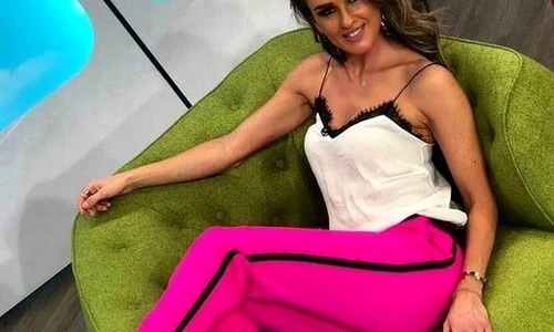 diana munteanu bun jpeg